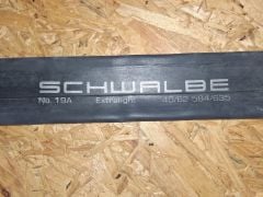 Duše Schwalbe Extralight