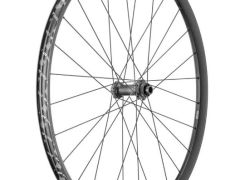 DT Swiss E1900 Spline 30 29&#039;&#039; non-boost nove predne koleso
