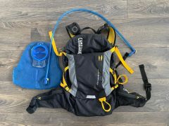 Camelbak Octane 22Lr