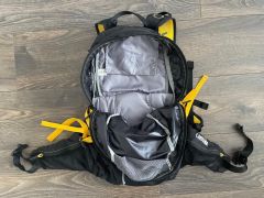 Camelbak Octane 22Lr