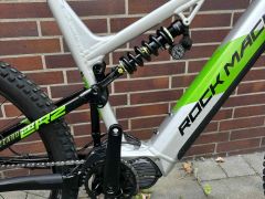 Blizzard e90-297 RZ