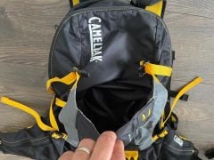 Camelbak Octane 22Lr