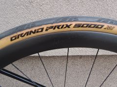 Nová cena Specialized Tarmac SL6 disc Pro, veľ. M-54.