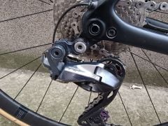 Nová cena Specialized Tarmac SL6 disc Pro, veľ. M-54.