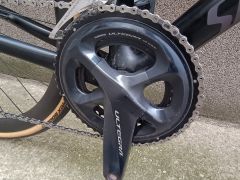 Nová cena Specialized Tarmac SL6 disc Pro, veľ. M-54.