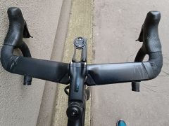 Nová cena Specialized Tarmac SL6 disc Pro, veľ. M-54.