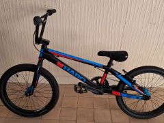 Predám BMX Haro Race Lite Pro XL