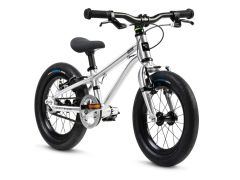 Zhanam - Early Rider Belter 14
