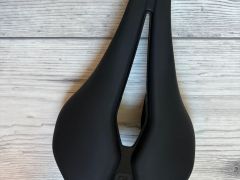 Pinarello Most Lynx Ultra Superflow Manganese