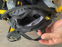 Camelbak Octane 22Lr