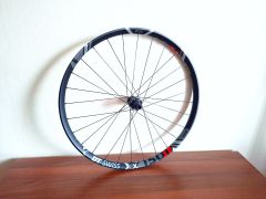 DT Swiss EX 1501 / DT 350 27.5" Boost