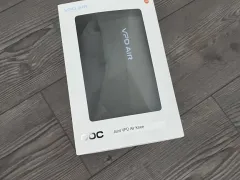 Chránič kolen POC Joint VPD - vel. XS - nové