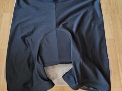Endura Clickfast Liner