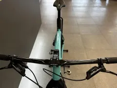 Specialized Epic HT