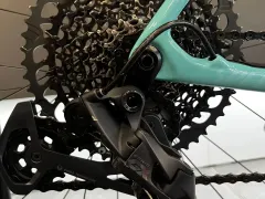 Specialized Epic HT