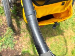 Thule chariot sport 1