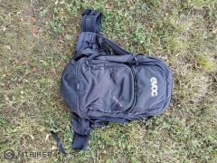 Evoc Explorer 30