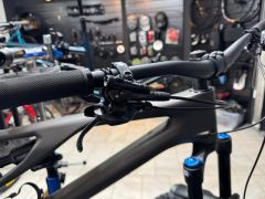 S-Works Stumpjumper EVO S5