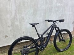 Trek Fuel EX-e 9.8/9.9 AXS