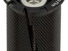 Expander Specialized