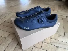 Fizik Omna Wide 43.5 - zánovní