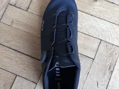Fizik Omna Wide 43.5 - zánovní