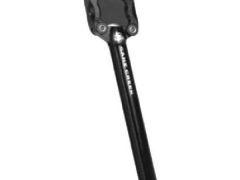 Cane Creek Thudbuster ST