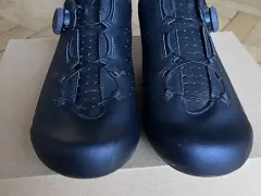 Fizik Omna Wide 43.5 - zánovní