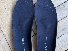 Fizik Omna Wide 43.5 - zánovní