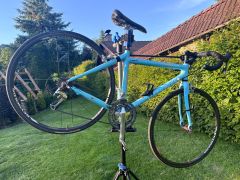Trek Pilo 5.2 wsd