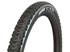 Nové: Maxxis Aspen 29x2.25&quot; EXO plášť, TR, kevlar
