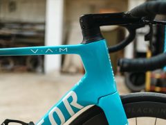 Factor Ostro V.a.m. 2.0 vel.56