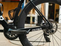 Factor Ostro V.a.m. 2.0 vel.56