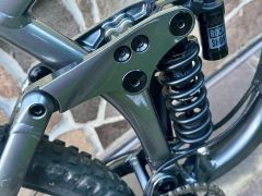 Enduro Bicykel Norco Range L
