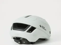 Falconer Aero 2Vi Mips