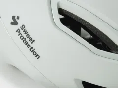 Falconer Aero 2Vi Mips