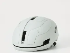 Falconer Aero 2Vi Mips