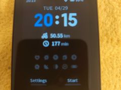 Magene Smart C506Se GPS