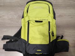 Evoc FR Lite Race 10 M/L Protector