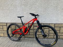 Trek slash 7 M/L 2021