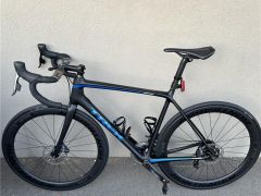 Trek Emonda SL7
