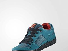 Predam Five ten Freerider