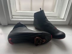 Zimné cestné tretry Fizik Arctica R5 veľ. 42