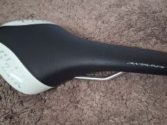 Sedlo Fizik Antares