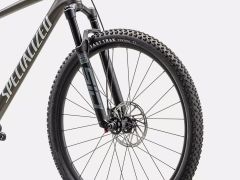 Rockshox SID SL nová vidlica