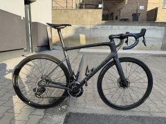 Specialized S-Works SL6 2021