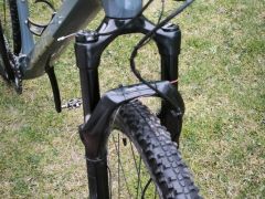 Cube Reaction C:62 Pro 2022