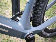 Cube Reaction C:62 Pro 2022