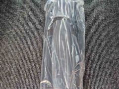 FOX 34 Float Performance Grip 29", zdvih 130mm