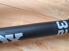 Vidlice Fox 32 SC 100mm